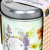 Gartengarn GartenLiebe - M.Bastin