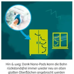 Gecko Run Erweiterung: Flex Corner