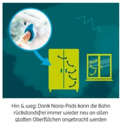 Gecko Run Erweiterung: Trampolin