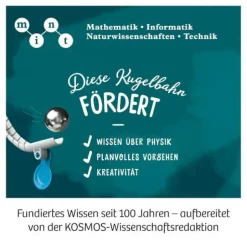 Gecko Run Erweiterung: Trampolin