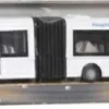 Gelenkbus