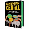 Gemeinsam Genial