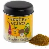 Gemüse Grüße Gewürzmischung 50g