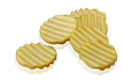 Gemüsehobel LAOLA