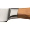 Gemüsemesser 9 cm Holzgriff