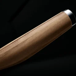 Gemüsemesser 9cm Grand Wood