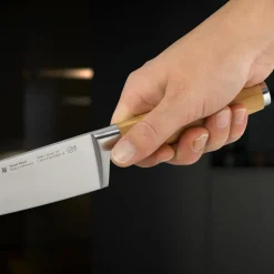 Gemüsemesser 9cm Grand Wood