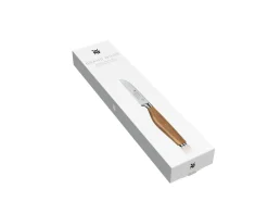 Gemüsemesser 9cm Grand Wood