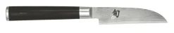 Gemüsemesser 9cm Shun