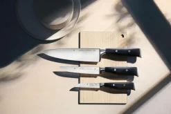 Gemüsemesser Grand Class 9cm