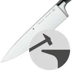 Gemüsemesser Grand Class 9cm