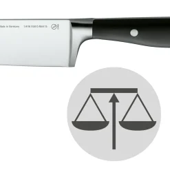 Gemüsemesser Grand Class 9cm