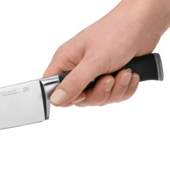 Gemüsemesser Grand Class 9cm