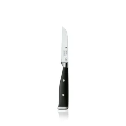 Gemüsemesser Grand Class 9cm