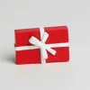 Geschenk für Wichtel