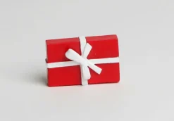 Geschenk für Wichtel