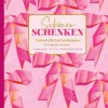 Geschenkpapier-Buch Schöner Schenken - All about P