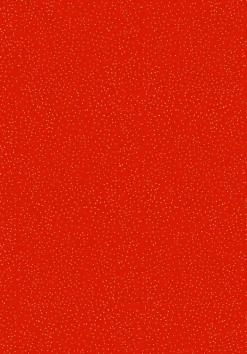 Geschenkpapier-Buch Schöner Schenken -