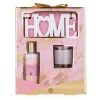 Geschenkset A MOMENT FOR YOU mit Dekoschild
