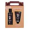 Geschenkset MEN´s Collection Winter Edition