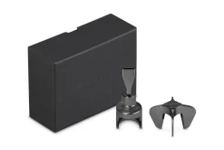 Geschenkset GS102 Bl Met