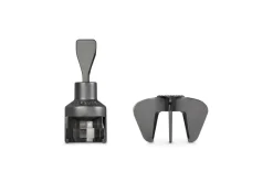 Geschenkset GS102 Bl Met