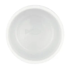 Geschenktasse „Segeln