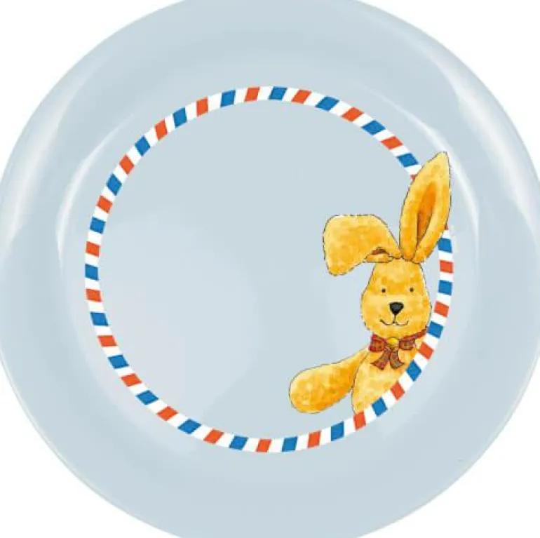Geschirr Geschenkset - Felix