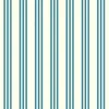 Geschirrtuch "Streifen gross" atlantik 50x70cm 50%