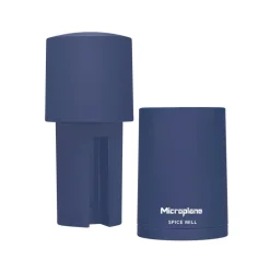 Gewürzmühle Denim Blau - Color Edition