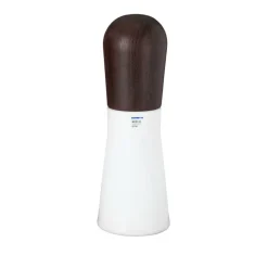 Gewürzmühle dunkel 22 cm LAB
