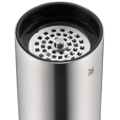 Gewürzschneider
