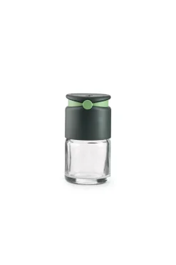 Gewürzstreuer 5,2 x 9,2cm 80ml