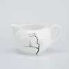 Gießer 0,30 l Black Forest Fine Bone China