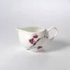 Gießer 0,30 l Cherry Blossom Fine Bone China