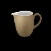 Gießer 0,25 l Clay Solid Color