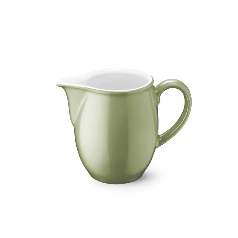 Gießer 0,25 l Khaki Solid Color
