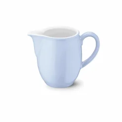 Gießer 0,25 l Morgenblau Solid Color