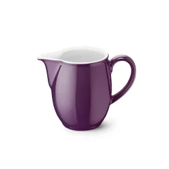 Gießer 0,25 l Pflaume Solid Color