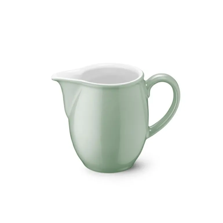 Gießer 0,25 l Salbei Solid Color