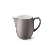 Gießer 0,25 l Umbra Solid Color