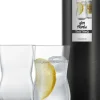Gin Tasting 519/61 2 Stück Angebot