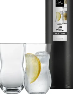 Gin Tasting 519/61 2 Stück Angebot
