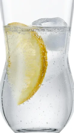 Gin Tasting 519/61 2 Stück Angebot