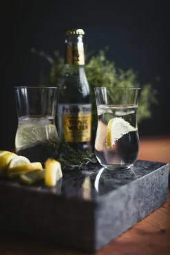 Gin Tasting 519/61 2 Stück Angebot