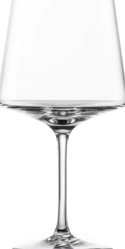 Gin Tonic Echo