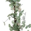 GIRLANDE"EUKALYPTUS"