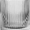 Glas, Clear 0,2l