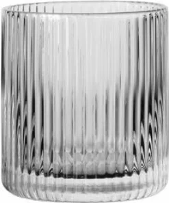 Glas, Clear 0,2l