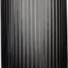 Glas, Grey 0,28l